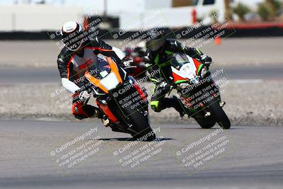 media/Mar-26-2023-Fastrack Riders (Sun) [[db2d0ebfec]]/Group 1/11am (Turn 8)/